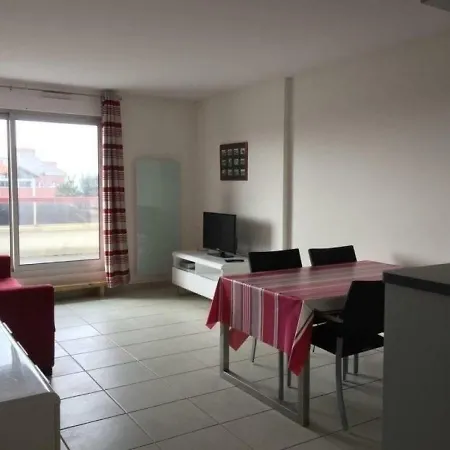 Les Terrasses De Marbella : Vacances Avec Terrasse Apercu Mer A 300m Des Plages Apartament